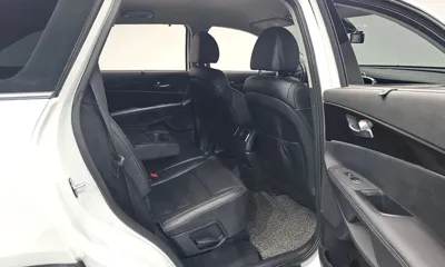 Kia Sorento 2018, 43806 км, за 22200000 KRW - фото 11