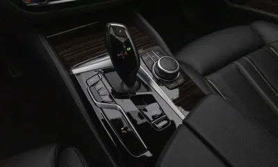 BMW 5-Series 2022, 47086 км, за 38000000 KRW - фото 9