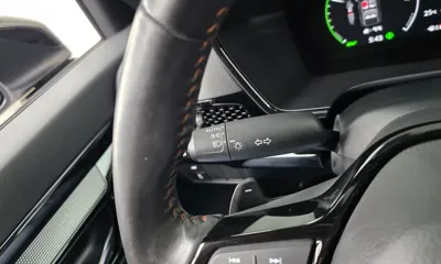 Honda CR-V 2024, 21802 км, за 42500000 KRW - фото 27