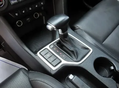 Kia Sportage 2019, 174308 км, за 10000000 KRW - фото 10