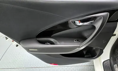 Hyundai Grandeur 2014, 160839 км, за 5500000 KRW - фото 25