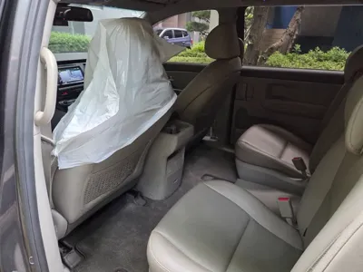 Kia Canival 2016, 253982 км, за 5390000 KRW - фото 9