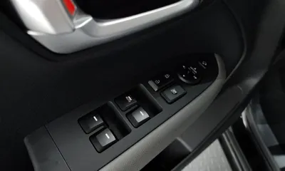Kia Ray 2021, 48285 км, за 88880000 KRW - фото 29