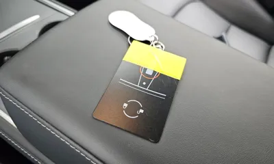 Tesla Model Y 2024, 45159 км, за 39900000 KRW - фото 28