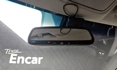 Kia Sportage 2018, 92948 км, за 10900000 KRW - фото 15