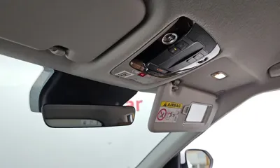 Kia Seltos 2026, 3744 км, за 27500000 KRW - фото 29