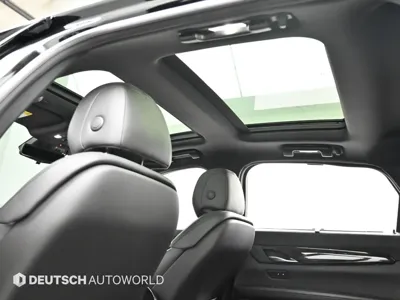 Cadillac CT6 2018, 88600 км, за 18990000 KRW - фото 18