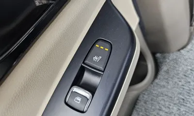 Kia Canival 2023, 105006 км, за 22000000 KRW - фото 31