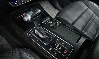 Kia Sorento 2020, 116245 км, за 18500000 KRW - фото 9