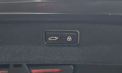 Genesis G80 2017, 113851 км, за 16600000 KRW - фото 20