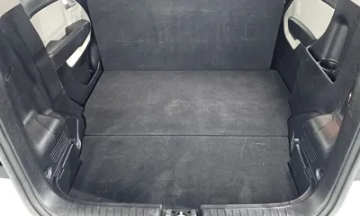 Kia Ray 2019, 169769 км, за 5500000 KRW - фото 17