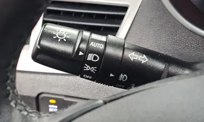 Hyundai Avante 2013, 72365 км, за 5590000 KRW - фото 21
