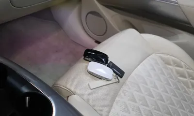 Genesis GV60 2023, 33078 км, за 54500000 KRW - фото 35