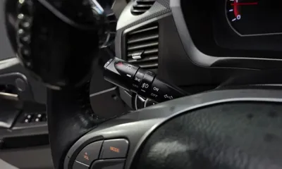 KG_Mobility_Ssangyong KORANDO 2016, 174269 км, за 5700000 KRW - фото 18