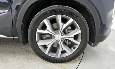 Hyundai Palisade 2022, 62113 км, за 24600000 KRW - фото 21