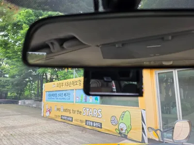 Hyundai Starex 2018, 76050 км, за 11500000 KRW - фото 15