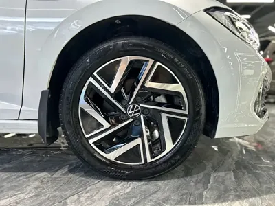 Volkswagen Sagitar 2022, 16000 км, за 118800 CNY - фото 36