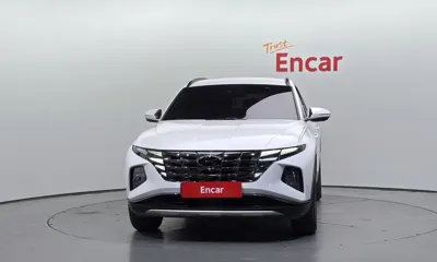 Hyundai Tucson 2021, 66246 км, за 20000000 KRW