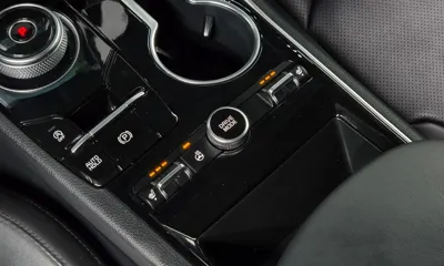 Kia K5 2023, 53722 км, за 28900000 KRW - фото 27