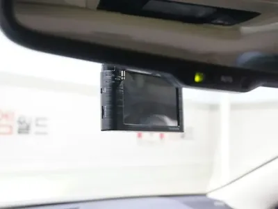 Lexus NX 2017, 96902 км, за 31400000 KRW - фото 8