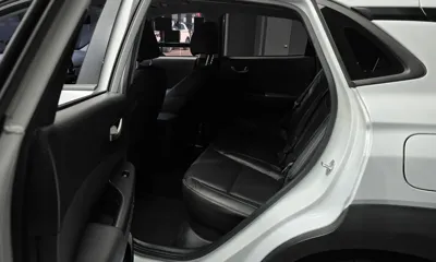 Hyundai Kona 2018, 145232 км, за 8890000 KRW - фото 12