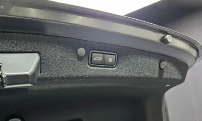 Hyundai Grandeur 2020, 92281 км, за 20490000 KRW - фото 20