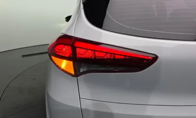 Hyundai Tucson 2016, 152377 км, за 15000000 KRW - фото 23