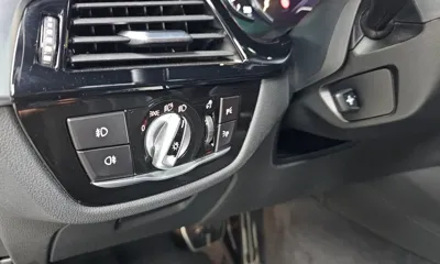 BMW 5-Series 2018, 48825 км, за 32900000 KRW - фото 27