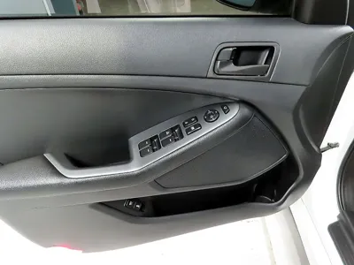 Kia K5 2015, 117734 км, за 6500000 KRW - фото 14