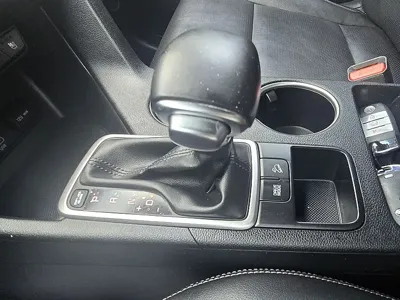 Kia Sportage 2019, 91833 км, за 18200000 KRW - фото 14