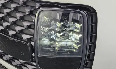 Hyundai Staria 2023, 176828 км, за 21900000 KRW - фото 22