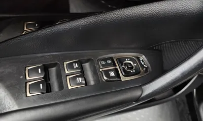 Hyundai Grandeur 2011, 121461 км, за 4200000 KRW - фото 28
