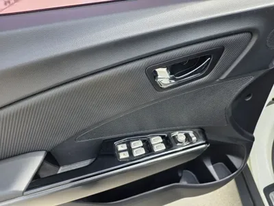 KG_Mobility_Ssangyong TIBOLI 2018, 89205 км, за 9500000 KRW - фото 7