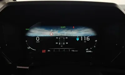 Kia Ray 2024, 32040 км, за 17990000 KRW - фото 8