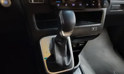Hyundai Staria 2022, 77868 км, за 33590000 KRW - фото 9