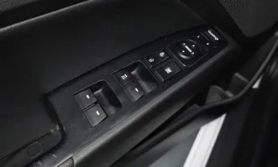Hyundai Avante 2018, 75036 км, за 10500000 KRW - фото 29