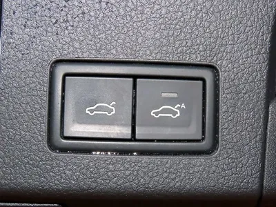 Volkswagen Arteon 2019, 157365 км, за 15690000 KRW - фото 16