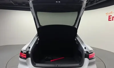Volkswagen Arteon 2022, 49161 км, за 24500000 KRW - фото 20