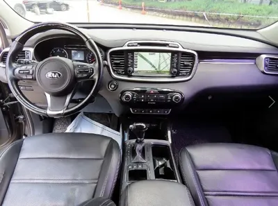 Kia Sorento 2015, 227136 км, за 7590000 KRW - фото 7