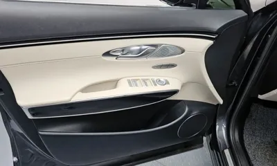Genesis GV70 2021, 51000 км, за 36600000 KRW - фото 24
