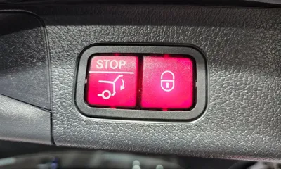 Mercedes-Benz GLB-Class 2021, 59553 км, за 32000000 KRW - фото 36