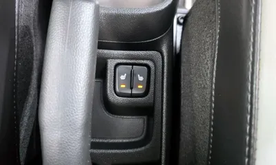 ChevroletGMDaewoo Spark 2017, 62719 км, за 6300000 KRW - фото 16