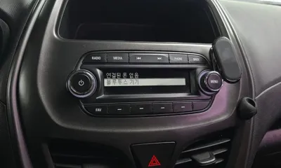 ChevroletGMDaewoo Spark 2019, 168548 км, за 4190000 KRW - фото 14