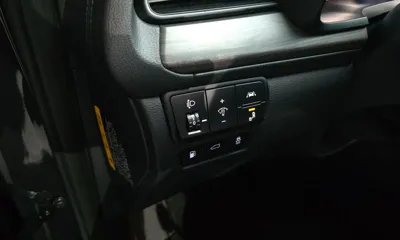 Kia K7 2020, 32414 км, за 20700000 KRW - фото 29