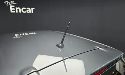 ChevroletGMDaewoo Spark 2018, 37885 км, за 6900000 KRW - фото 27
