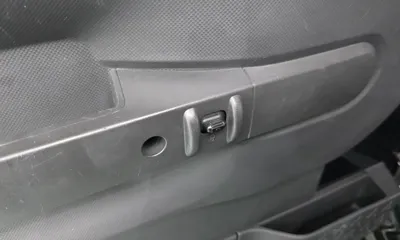 Jeep Wrangler 2010, 129018 км, за 16900000 KRW - фото 20