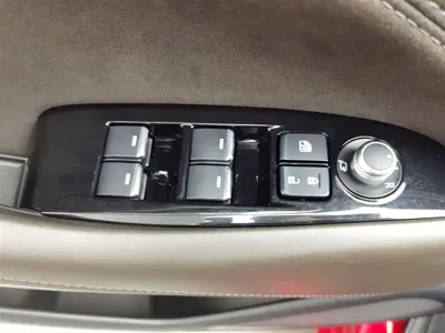 Mazda Atenza 2021, 18900 км, за 93900 CNY - фото 9