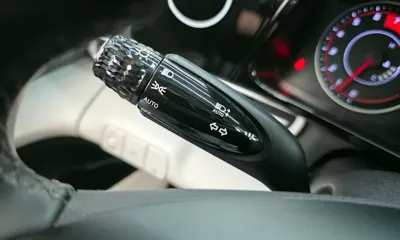 Hyundai Avante 2023, 66929 км, за 15600000 KRW - фото 27