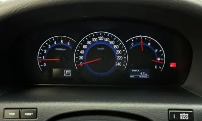 Hyundai Veracruz 2015, 163402 км, за 12900000 KRW - фото 8