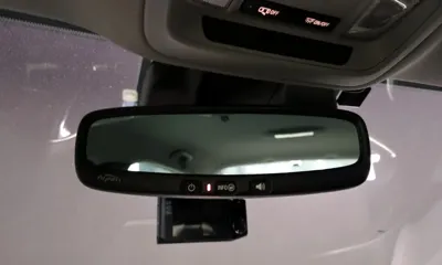 ChevroletGMDaewoo Malibu 2017, 181139 км, за 4500000 KRW - фото 16